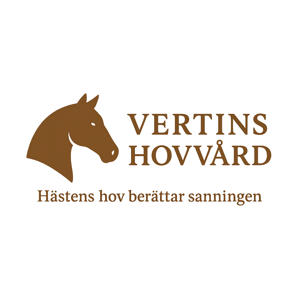 logocompleet
