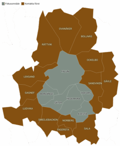 Hovvård Vertins Akut Verkning Barefoot Hovproblem fång Strålröta Vitlinjesjukdom Sulblödning Hovsprickor Naviculär Ojämn hov / fel hovställning Strålcancer