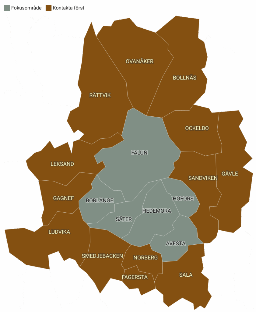 Hovvård Vertins Akut Verkning Barefoot Hovproblem fång Strålröta Vitlinjesjukdom Sulblödning Hovsprickor Naviculär Ojämn hov / fel hovställning Strålcancer